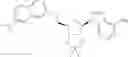Fig. 434 - 6-6 bicyclic aromatic ring substituted nucleoside analogues for use as PRMT5 inhibitors