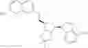 Fig. 436 - 6-6 bicyclic aromatic ring substituted nucleoside analogues for use as PRMT5 inhibitors
