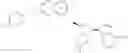Fig. 437 - 6-6 bicyclic aromatic ring substituted nucleoside analogues for use as PRMT5 inhibitors