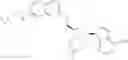 Fig. 439 - 6-6 bicyclic aromatic ring substituted nucleoside analogues for use as PRMT5 inhibitors