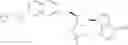 Fig. 440 - 6-6 bicyclic aromatic ring substituted nucleoside analogues for use as PRMT5 inhibitors