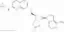 Fig. 441 - 6-6 bicyclic aromatic ring substituted nucleoside analogues for use as PRMT5 inhibitors