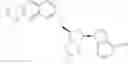 Fig. 445 - 6-6 bicyclic aromatic ring substituted nucleoside analogues for use as PRMT5 inhibitors