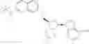 Fig. 446 - 6-6 bicyclic aromatic ring substituted nucleoside analogues for use as PRMT5 inhibitors