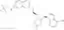 Fig. 447 - 6-6 bicyclic aromatic ring substituted nucleoside analogues for use as PRMT5 inhibitors