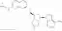 Fig. 448 - 6-6 bicyclic aromatic ring substituted nucleoside analogues for use as PRMT5 inhibitors