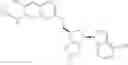 Fig. 449 - 6-6 bicyclic aromatic ring substituted nucleoside analogues for use as PRMT5 inhibitors