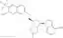 Fig. 450 - 6-6 bicyclic aromatic ring substituted nucleoside analogues for use as PRMT5 inhibitors