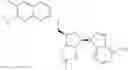 Fig. 453 - 6-6 bicyclic aromatic ring substituted nucleoside analogues for use as PRMT5 inhibitors