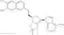 Fig. 454 - 6-6 bicyclic aromatic ring substituted nucleoside analogues for use as PRMT5 inhibitors
