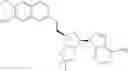 Fig. 455 - 6-6 bicyclic aromatic ring substituted nucleoside analogues for use as PRMT5 inhibitors