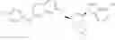 Fig. 456 - 6-6 bicyclic aromatic ring substituted nucleoside analogues for use as PRMT5 inhibitors