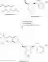 Fig. 458 - 6-6 bicyclic aromatic ring substituted nucleoside analogues for use as PRMT5 inhibitors