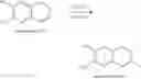 Fig. 459 - 6-6 bicyclic aromatic ring substituted nucleoside analogues for use as PRMT5 inhibitors