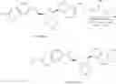 Fig. 461 - 6-6 bicyclic aromatic ring substituted nucleoside analogues for use as PRMT5 inhibitors