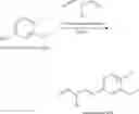 Fig. 462 - 6-6 bicyclic aromatic ring substituted nucleoside analogues for use as PRMT5 inhibitors