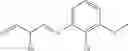 Fig. 463 - 6-6 bicyclic aromatic ring substituted nucleoside analogues for use as PRMT5 inhibitors