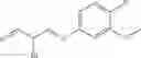 Fig. 464 - 6-6 bicyclic aromatic ring substituted nucleoside analogues for use as PRMT5 inhibitors