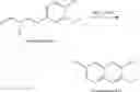Fig. 465 - 6-6 bicyclic aromatic ring substituted nucleoside analogues for use as PRMT5 inhibitors