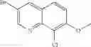 Fig. 466 - 6-6 bicyclic aromatic ring substituted nucleoside analogues for use as PRMT5 inhibitors