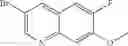Fig. 467 - 6-6 bicyclic aromatic ring substituted nucleoside analogues for use as PRMT5 inhibitors