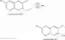 Fig. 468 - 6-6 bicyclic aromatic ring substituted nucleoside analogues for use as PRMT5 inhibitors