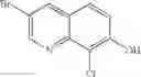 Fig. 469 - 6-6 bicyclic aromatic ring substituted nucleoside analogues for use as PRMT5 inhibitors
