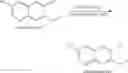 Fig. 471 - 6-6 bicyclic aromatic ring substituted nucleoside analogues for use as PRMT5 inhibitors