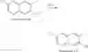 Fig. 472 - 6-6 bicyclic aromatic ring substituted nucleoside analogues for use as PRMT5 inhibitors