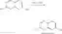 Fig. 473 - 6-6 bicyclic aromatic ring substituted nucleoside analogues for use as PRMT5 inhibitors