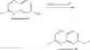 Fig. 474 - 6-6 bicyclic aromatic ring substituted nucleoside analogues for use as PRMT5 inhibitors