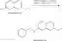 Fig. 475 - 6-6 bicyclic aromatic ring substituted nucleoside analogues for use as PRMT5 inhibitors