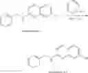 Fig. 476 - 6-6 bicyclic aromatic ring substituted nucleoside analogues for use as PRMT5 inhibitors