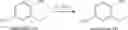 Fig. 478 - 6-6 bicyclic aromatic ring substituted nucleoside analogues for use as PRMT5 inhibitors