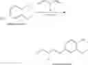 Fig. 479 - 6-6 bicyclic aromatic ring substituted nucleoside analogues for use as PRMT5 inhibitors