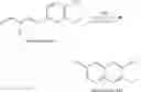 Fig. 480 - 6-6 bicyclic aromatic ring substituted nucleoside analogues for use as PRMT5 inhibitors