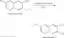 Fig. 481 - 6-6 bicyclic aromatic ring substituted nucleoside analogues for use as PRMT5 inhibitors