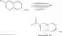 Fig. 482 - 6-6 bicyclic aromatic ring substituted nucleoside analogues for use as PRMT5 inhibitors
