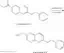Fig. 484 - 6-6 bicyclic aromatic ring substituted nucleoside analogues for use as PRMT5 inhibitors