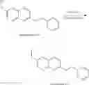 Fig. 485 - 6-6 bicyclic aromatic ring substituted nucleoside analogues for use as PRMT5 inhibitors