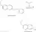 Fig. 486 - 6-6 bicyclic aromatic ring substituted nucleoside analogues for use as PRMT5 inhibitors