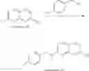 Fig. 487 - 6-6 bicyclic aromatic ring substituted nucleoside analogues for use as PRMT5 inhibitors