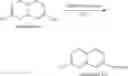 Fig. 489 - 6-6 bicyclic aromatic ring substituted nucleoside analogues for use as PRMT5 inhibitors