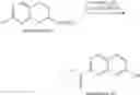Fig. 490 - 6-6 bicyclic aromatic ring substituted nucleoside analogues for use as PRMT5 inhibitors