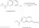 Fig. 491 - 6-6 bicyclic aromatic ring substituted nucleoside analogues for use as PRMT5 inhibitors