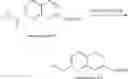 Fig. 492 - 6-6 bicyclic aromatic ring substituted nucleoside analogues for use as PRMT5 inhibitors