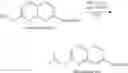 Fig. 493 - 6-6 bicyclic aromatic ring substituted nucleoside analogues for use as PRMT5 inhibitors
