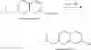 Fig. 494 - 6-6 bicyclic aromatic ring substituted nucleoside analogues for use as PRMT5 inhibitors