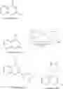 Fig. 496 - 6-6 bicyclic aromatic ring substituted nucleoside analogues for use as PRMT5 inhibitors