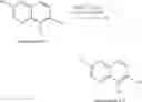 Fig. 498 - 6-6 bicyclic aromatic ring substituted nucleoside analogues for use as PRMT5 inhibitors